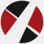 axystem.es