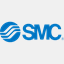 smcworld.com