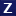 zieglerseminars.com
