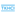 tkhci.com
