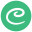 cuidardocorpo.com