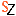 seozwer.com