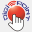 digipointservice.it