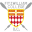 fitzbc.com