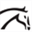 equetech.com