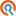 cataplanos.com