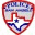 messengersapd.wordpress.com