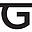 garagecreativestudios.com