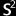 s2solutionsllc.com