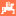 pointspray.com