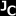 joecool.jp
