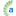 alwaysme.com