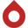 pfitzmann.org