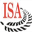 isa.org.nz