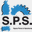 sps-srl.biz