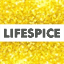 lifespice.in