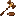 rwaldrep.com