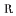 ryanthomaswork.com