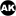 adamkarol.com