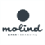 molind.se