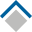 prodecor.cl