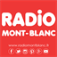 radiomontblanc.fr