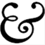 makeanddocrew.com