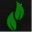 drthorntondc.com