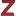 zaith.com
