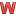 webbiz.ca