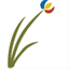 evanscreek.net