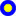 vtservice.eu