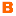 bidtech.co.kr