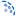 ocs-world.com