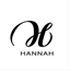 hannahnco.com