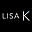 lisakstyles.com