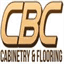 cbccabinetry.com