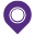 loopyloyalty.com