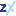 zaxera.com