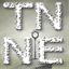 noname.lu
