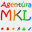 makile.net