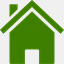 restkharkov.com