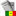 senegal-annonces.com