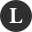 lanceweisser.com