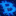 wei7.net