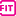 idealfit.net