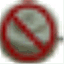 myanmarmineban.demilitarization.net
