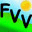 boehlenfvv.de