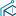 boxfuse.com