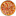 pizzalabomba.ro